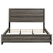 Watson Queen Beds - Furniture Land (Milwaukee, WI)