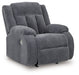 Observation Power Recliner - Furniture Land (Milwaukee, WI)