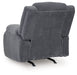 Observation Power Recliner - Furniture Land (Milwaukee, WI)