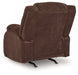 Observation Power Recliner - Furniture Land (Milwaukee, WI)
