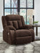 Observation Power Recliner - Furniture Land (Milwaukee, WI)