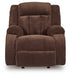 Observation Power Recliner - Furniture Land (Milwaukee, WI)