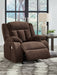 Observation Power Recliner - Furniture Land (Milwaukee, WI)
