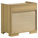 Hyland 4 & 5 Piece Bedroom Set E.King & Queen - Furniture Land (Milwaukee, WI)