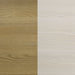 Hyland 4 & 5 Piece Bedroom Set E.King & Queen - Furniture Land (Milwaukee, WI)
