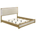 Hyland Eastern King & Queen Bed - Furniture Land (Milwaukee, WI)