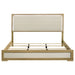 Hyland Eastern King & Queen Bed - Furniture Land (Milwaukee, WI)