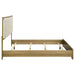 Hyland Eastern King & Queen Bed - Furniture Land (Milwaukee, WI)