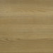 Hyland Eastern King & Queen Bed - Furniture Land (Milwaukee, WI)