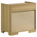 Hyland 4 & 5 Piece Bedroom Set E.King & Queen - Furniture Land (Milwaukee, WI)