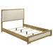 Hyland Eastern King & Queen Bed - Furniture Land (Milwaukee, WI)