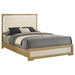 Hyland Eastern King & Queen Bed - Furniture Land (Milwaukee, WI)
