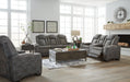 Next-Gen DuraPella Living Room Set - Furniture Land (Milwaukee, WI)