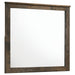 Woodmont Bedroom Sets - Furniture Land (Milwaukee, WI)