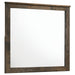 Woodmont Bedroom Sets - Furniture Land (Milwaukee, WI)