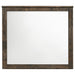 Woodmont Bedroom Sets - Furniture Land (Milwaukee, WI)