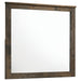 Woodmont Bedroom Sets - Furniture Land (Milwaukee, WI)