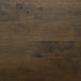 Woodmont 4 & 5 Piece E.King, Queen, & Cal;.King Bedroom Sets - Furniture Land (Milwaukee, WI)