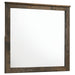 Woodmont Bedroom Sets - Furniture Land (Milwaukee, WI)