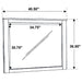 Woodmont 4 & 5 Piece E.King, Queen, & Cal;.King Bedroom Sets - Furniture Land (Milwaukee, WI)
