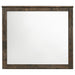 Woodmont 4 & 5 Piece E.King, Queen, & Cal;.King Bedroom Sets - Furniture Land (Milwaukee, WI)