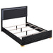 Marceline Bedroom Sets 2 - Furniture Land (Milwaukee, WI)