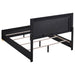 Marceline Bedroom Sets 2 - Furniture Land (Milwaukee, WI)