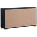 Marceline Bedroom Sets 2 - Furniture Land (Milwaukee, WI)