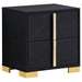 Marceline Bedroom Sets 2 - Furniture Land (Milwaukee, WI)