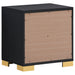 Marceline Bedroom Sets 2 - Furniture Land (Milwaukee, WI)