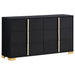 Marceline Bedroom Sets 2 - Furniture Land (Milwaukee, WI)