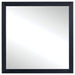 Marceline Bedroom Sets 2 - Furniture Land (Milwaukee, WI)