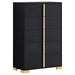 Marceline Bedroom Sets 2 - Furniture Land (Milwaukee, WI)