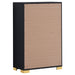 Marceline Bedroom Sets 2 - Furniture Land (Milwaukee, WI)