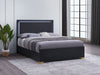 Marceline Beds 5 - Furniture Land (Milwaukee, WI)