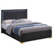 Marceline Beds 5 - Furniture Land (Milwaukee, WI)
