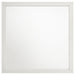 Marceline Bedroom Sets White & Black 4 & 5 Piece - Furniture Land (Milwaukee, WI)