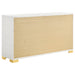 Marceline Bedroom Sets - Furniture Land (Milwaukee, WI)