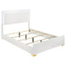 Marceline Beds 5 - Furniture Land (Milwaukee, WI)