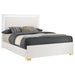 Marceline Beds 5 - Furniture Land (Milwaukee, WI)