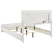 Marceline Beds 5 - Furniture Land (Milwaukee, WI)