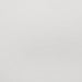 Marceline Bedroom Sets White & Black 4 & 5 Piece - Furniture Land (Milwaukee, WI)