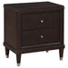 Emberlyn 4 & 5 Piece Bedroom Set - Furniture Land (Milwaukee, WI)