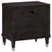 Emberlyn 4 & 5 Piece Bedroom Set - Furniture Land (Milwaukee, WI)