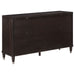 Emberlyn 4 & 5 Piece Bedroom Set - Furniture Land (Milwaukee, WI)