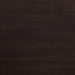 Emberlyn 4 & 5 Piece Bedroom Set - Furniture Land (Milwaukee, WI)