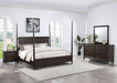 Emberlyn 4 & 5 Piece Bedroom Set - Furniture Land (Milwaukee, WI)