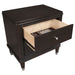 Emberlyn 4 & 5 Piece Bedroom Set - Furniture Land (Milwaukee, WI)