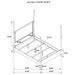 Emberlyn 4 & 5 Piece Bedroom Set - Furniture Land (Milwaukee, WI)