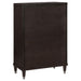 Emberlyn 4 & 5 Piece Bedroom Set - Furniture Land (Milwaukee, WI)